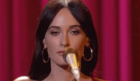 Country Music Cma Awards GIF by The 52nd Annual CMA Awards