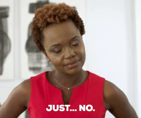 "Catch me outside" girl turns 18, makes an OnlyFans page, makes $1