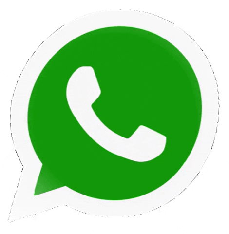 WhatsApp mejora la privacidad de la plataforma- Hola Blog Telcel 