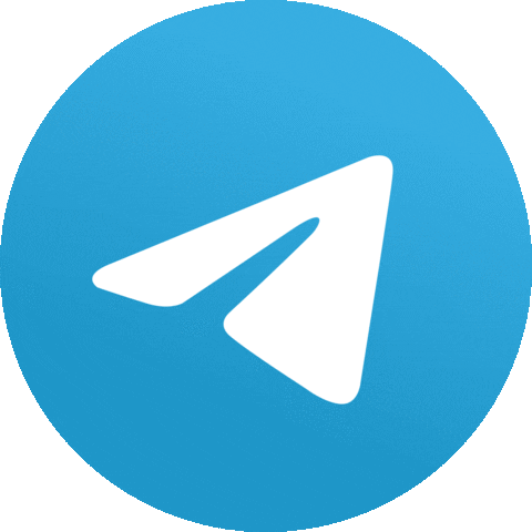 Importar stickers de WhatsApp a Telegram - Blog Hola Telcel