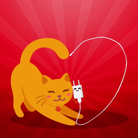 Valentines Day Love GIF by MediaMarkt Magyarország - Find & Share on GIPHY
