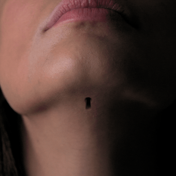 Lockeandkey GIF by NETFLIX - Find & Share on GIPHY