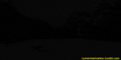 Trail Running GIFs - Find & Share on GIPHY