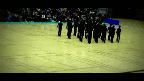 Profession Gifs Find Share On Giphy Profession Gifs Find Share On Giphy