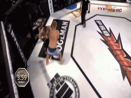 Animated GIF - Find & Share on GIPHY