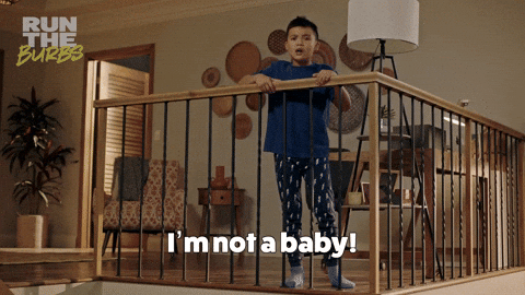 Gif
