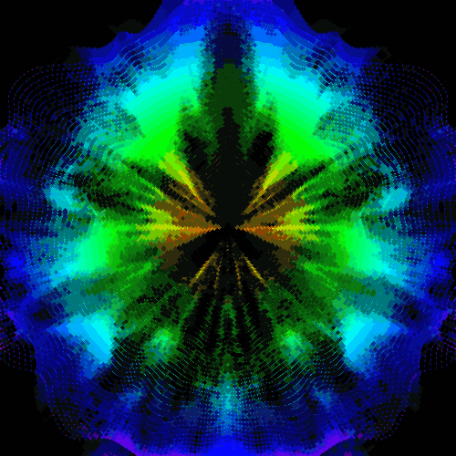 Eye Candy GIF Find & Share on GIPHY