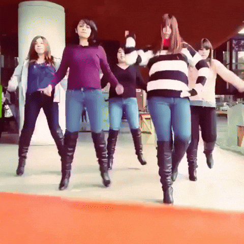 [Εικόνα: giphy.gif]