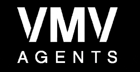 gif to vmt gif to vmt