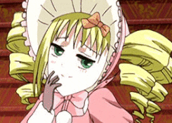 https://media.giphy.com/media/ZdUkr3ENxGCqC0FnEt/giphy.gif