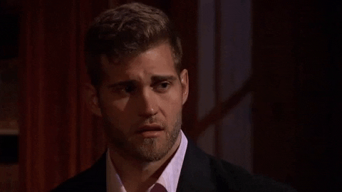 thebachlorette - Bachelorette 15 - Hannah Brown - June 11th - Epi 5 - *Sleuthing Spoilers* - Page 16 Giphy