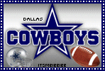 Dallas Cowboys GIFs - Find & Share on GIPHY