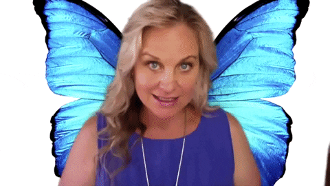 Be YOUnique - Why You Should NOT Copy Someone Else's Vision, Brand Or Content 1 Be YOUnique - Why You Should NOT Copy Someone Else's Vision, Brand Or Content 1