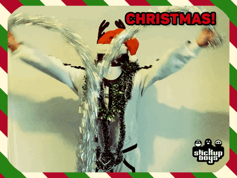 giphy.gif