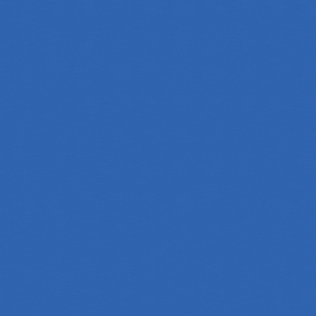 Building the right GRC program foundation