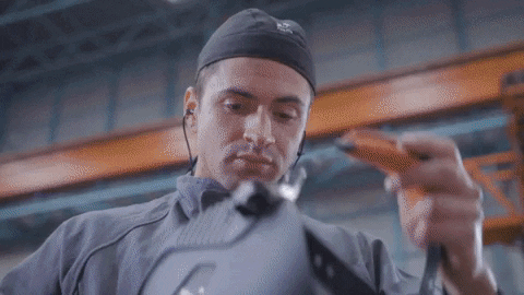 Animated GIF