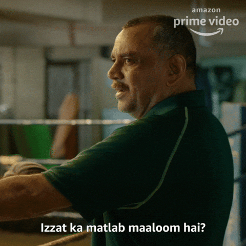 Gif