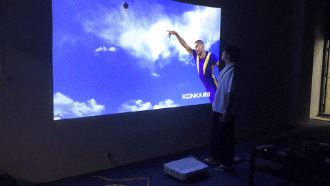 Animated GIF