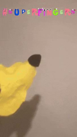 LaCasaDeCarlotaMexico GIF