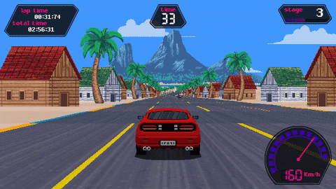 pixel car racer hack ios download pixel car racer hack ios download