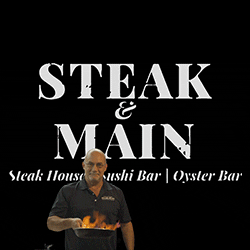 anthony_covatta_steak_and_main
