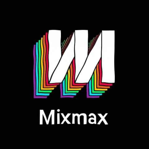 mixmax competitors