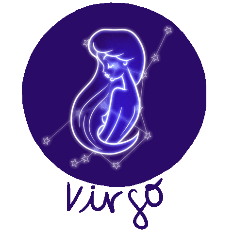 Which 3 Zodiac Signs You Should Not Get Involved With? (Virgo)