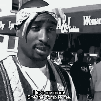 tupac gif find amp share on giphy tupac gif find amp share on giphy