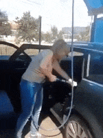Carwash GIF - Find & Share on GIPHY