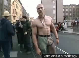 giphy.gif