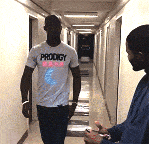 Today Ebola GIF - Find & Share on GIPHY
