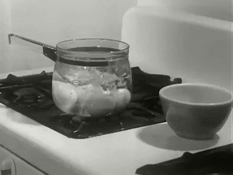 Bw GIF Find Share On GIPHY Bw GIF Find Share On GIPHY