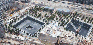 911 never forget september 11 wtc world trade center