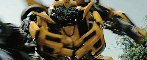 Wallpaper Transformers Gif | transformers robots gif find share on giphy Wallpaper Transformers Gif | transformers robots gif find share on giphy