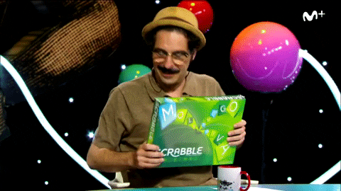 scrabble gif improving your memory