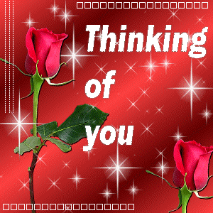 Thinking Of You GIF  Find & Share on GIPHY