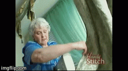 grandma nana wheredidthesodago curtains