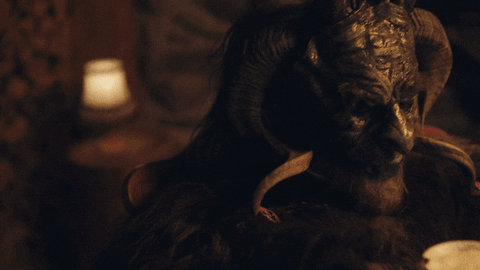 via GIPHY Giphy, Animated gif, Nerd