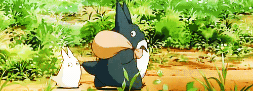 https://media.giphy.com/media/ZkhjM5Qycv8bK/giphy.gif?response_id=591dce8670bcfce12c407e06