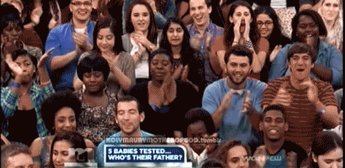 Sass Intensifies GIF Find Share on GIPHY Sass Intensifies GIF Find Share on GIPHY