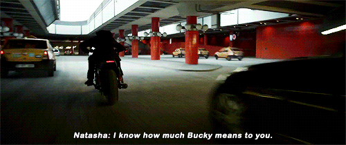 Civil War GIF Civil War GIF