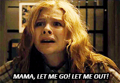 movie film julianne moore carrie oh my god