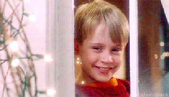 home alone 2 gif find amp share on giphy home alone 2 gif find amp share on giphy