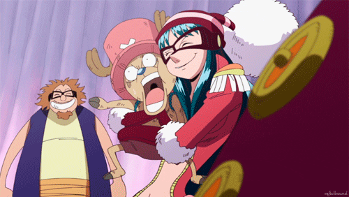 Davy Back Fight GIFs Find Share On GIPHY