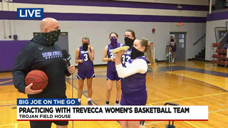Big Joe Tennessee GIF by WSMV News 4, Nashville