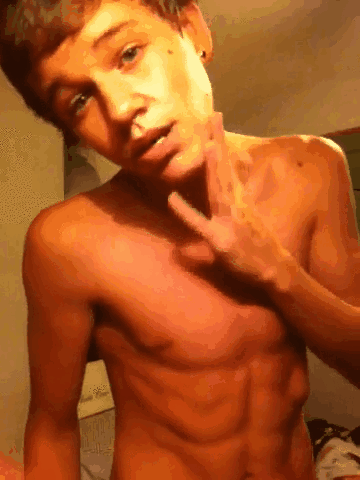 Boys muscle tumblr