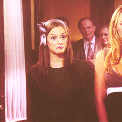 gossip girl blair