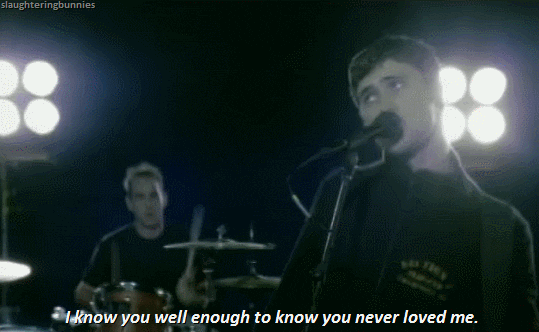 Taking Back Sunday Emo Gif Find Share On Giphy