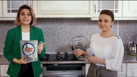 VFX Before After Gif