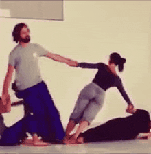 gif looper reverse gif looper reverse